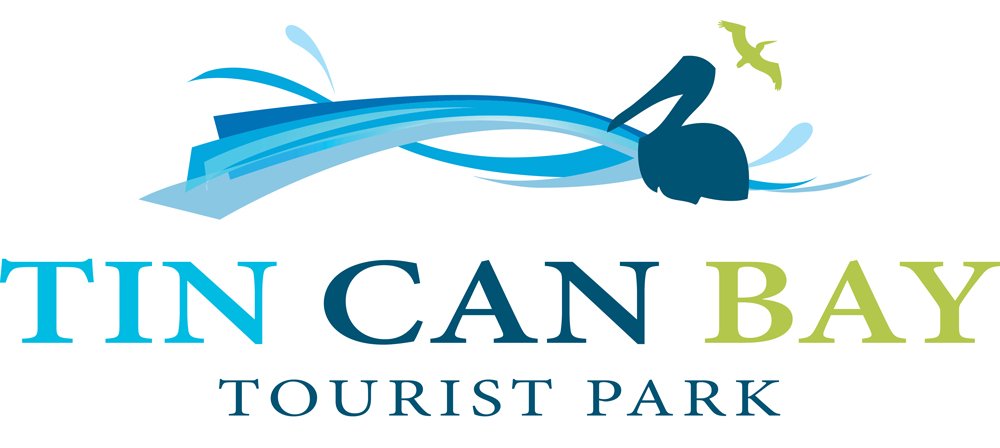tcbtouristpark